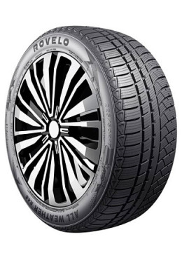 Rovelo All Weather R4S 195/65 R15 91H  