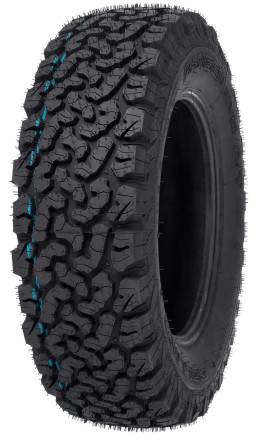 Collins (наварка) Ranger A/T EVO 215/60 R17 96T