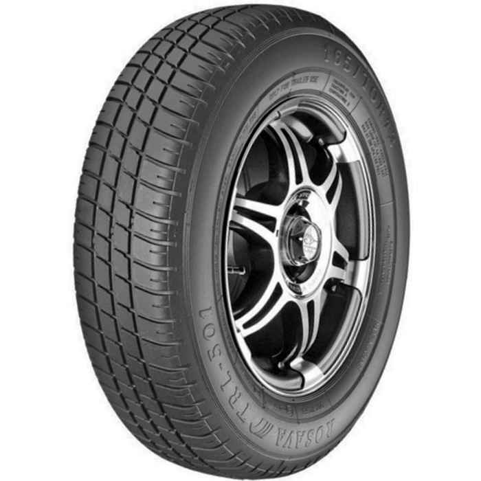 Росава TRL-501 155/70 R13 75N  