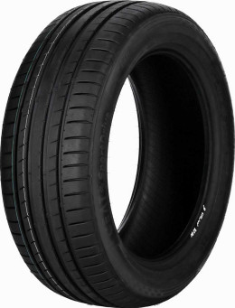 Ceat SportDrive 225/55 R16 99W FR XL