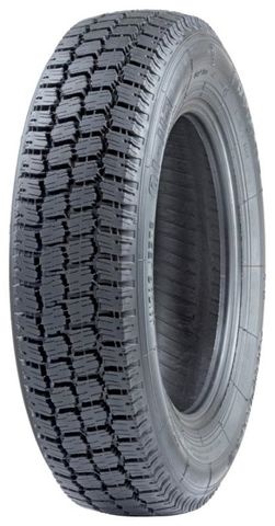 Росава ВС-10 155/70 R13 75Q  