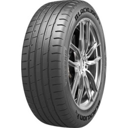 BlackLion S5 Sport SUV 225/55 R19 103V XL 