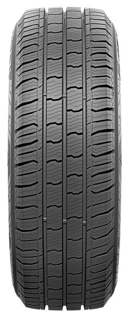 Росава Snowgard Van 225/70 R15C 112/110R не шип