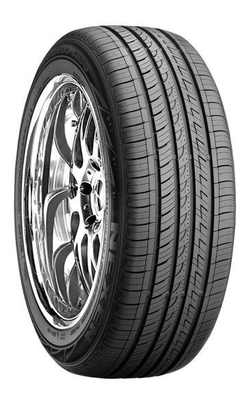 Roadstone N Fera AU5 275/35 R19 100W