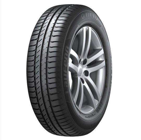Laufenn G Fit Eq LK41 185/65 R14 86T