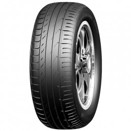 EverGreen ES880 DynaControl 275/40 R20 106Y XL