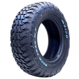 Arivo Rock Trak M/T 265/65 R17 120/117Q