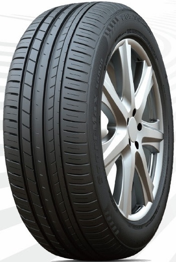 Habilead SportMax S2000 245/45 R17 99W