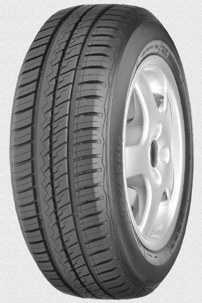 Diplomat ST 175/65 R14 82T  