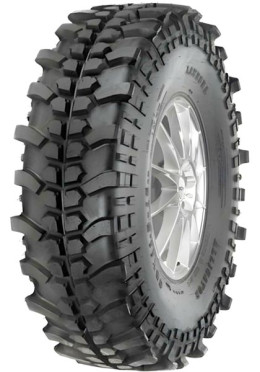 Lakesea Alligator 205/70 R15 100K  