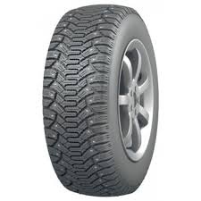 Tunga Nordway 185/65 R15 88Q не шип