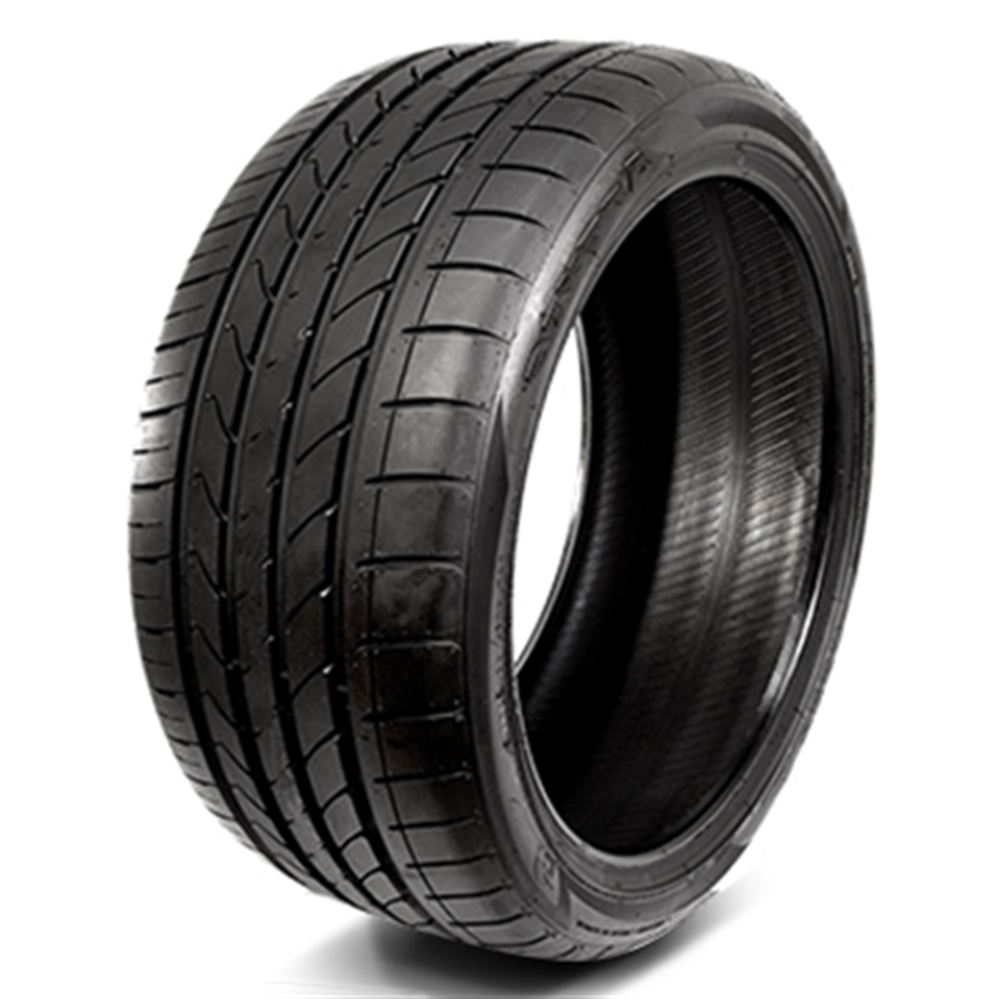 Atturo AZ850 275/40 R22 108Y