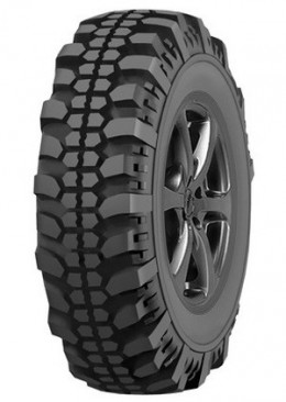 АШК Forward Safari 500 31/10.5 R15 109N с кам.