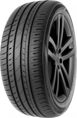 Superia EcoBlue UHP 2 285/35 R18 101W XL