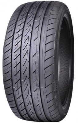 Ovation VI-388 215/45 R17 91W XL 