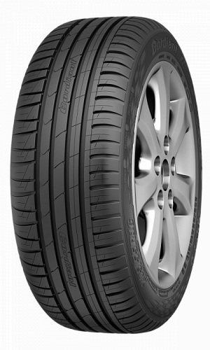 Cordiant Sport 3 195/60 R15 88V