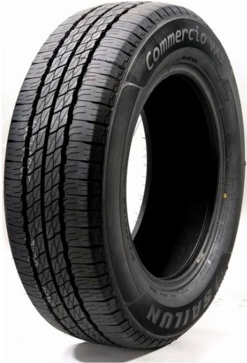 Sailun Commercio VX1 205/65 R16C 107/105T