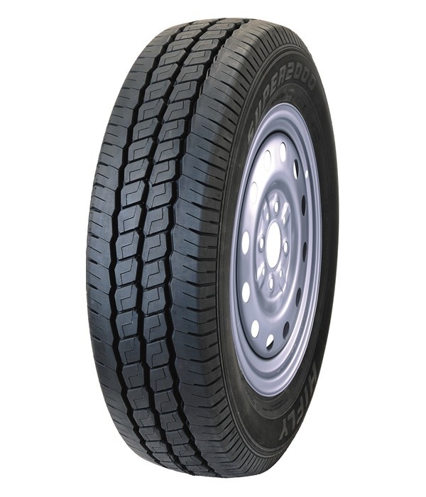 Hifly Super 2000 215/65 R16C 109/107T