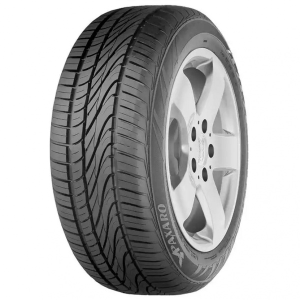 Paxaro Summer Performance 185/60 R15 84H