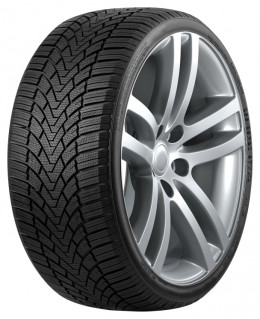 Arivo Winmaster ProX ARW3 215/50 R17 95H XL не шип