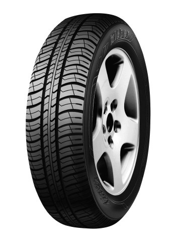 Kleber Viaxer 135/80 R13 70T