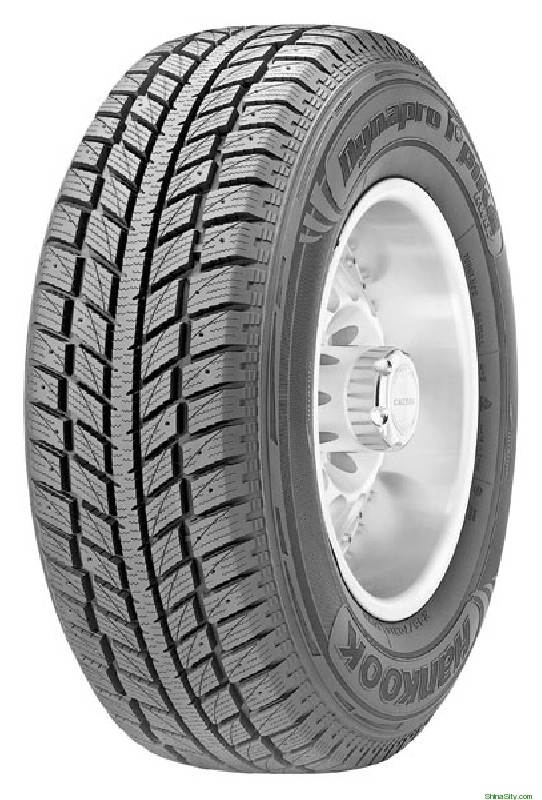 Kingstar RW07 215/65 R16 98S не шип