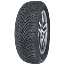 Goodride All Season Elite Z-401 195/55 R15 89V