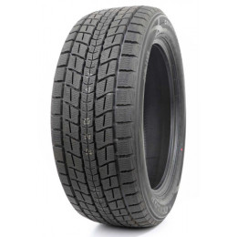 Dunlop Grandtrek SJ8 275/50 R21 113R XL не шип