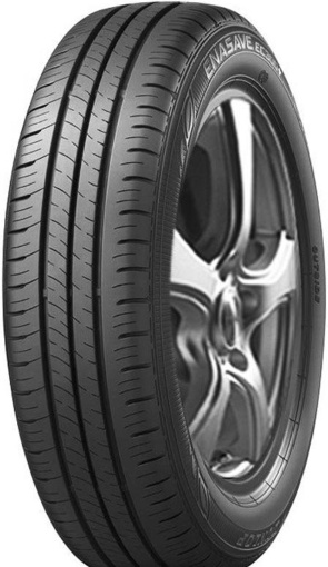 Dunlop EnaSave EC300 Plus 215/60 R16 95V