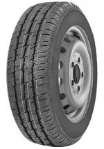 Mirage MR-W300 195/70 R15C 104/102R не шип