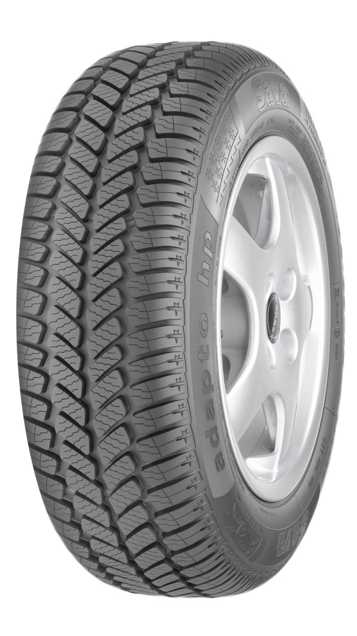 Debica Navigator 2 185/65 R14 86T