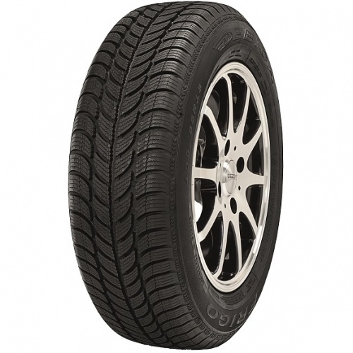 Debica Frigo 2 185/60 R15 84T не шип
