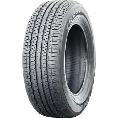 Triangle TR257 255/70 R15 108T  
