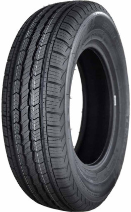 Onyx NY-HT187 225/65 R17 102H