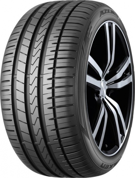 Falken Azenis FK510 225/45 R19 96Y XL