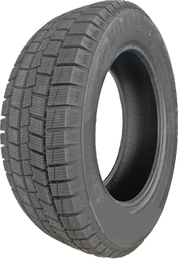 Milever Winter Cross MW356 185/65 R15 88Q не шип