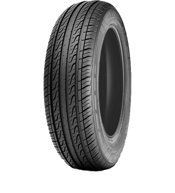 Nordexx NS5000 175/70 R14 88T XL