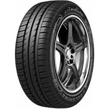 Белшина ArtMotion 205/55 R15 88H  