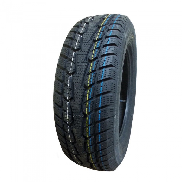 Sunfull SF-W11 265/70 R17 115T не шип