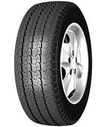 Кама Евро 131 195/80 R14C 106/104R