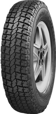 АШК Forward Professional 156 185/75 R16C 104/102Q
