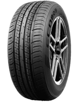 Aoteli Eco 809 205/55 R16 91V