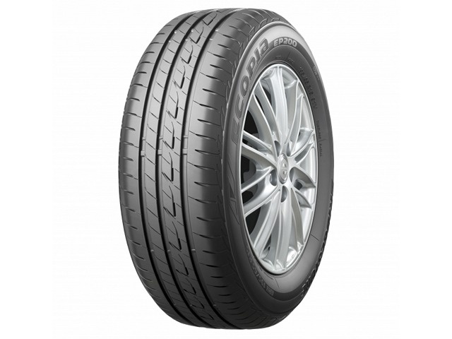 Bridgestone Ecopia EP600 175/60 R19 86Q  