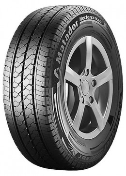 Matador Hectorra Van 195/75 R16C 110/108R