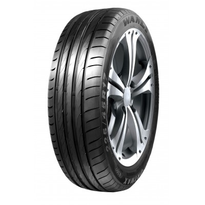 Wanli SA302 215/55 R17 98W