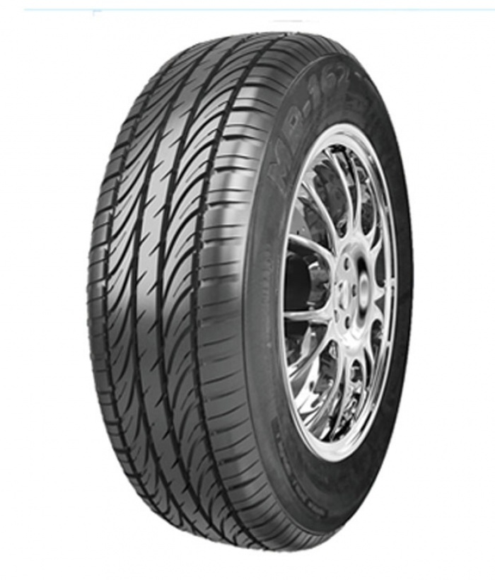 Mirage MR-162 185/70 R13 86H