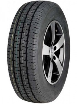 Ovation V-02 205/75 R16C 110/108R