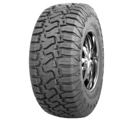 Sportrak SP782 R/T 265/75 R16 123/120S  