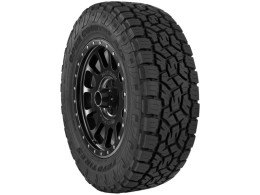 Toyo Open Country A/T III 265/60 R18 110H  