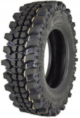 Profil (наварка) Breaker MT/R 205/65 R16 95S  